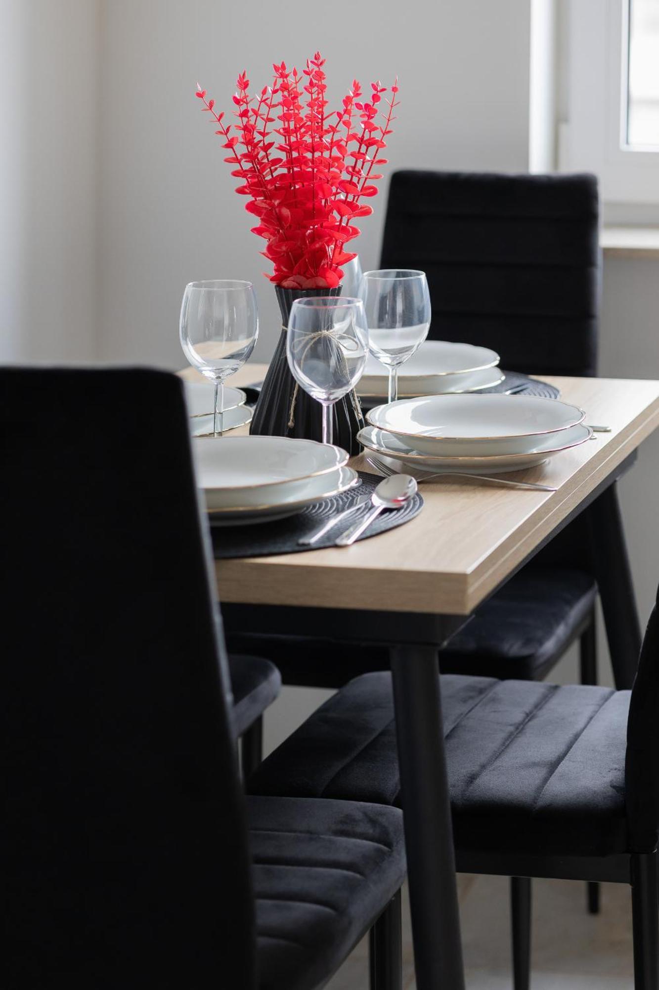 Apartament Stylish In Ursus By Rent Like
