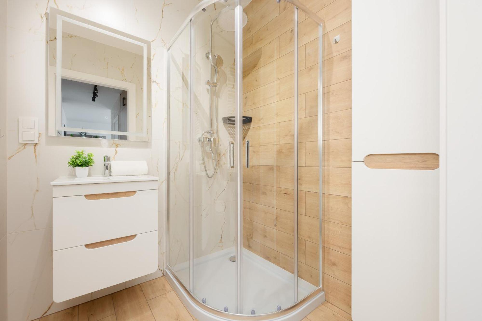 Stylish In Ursus By Rent Like *