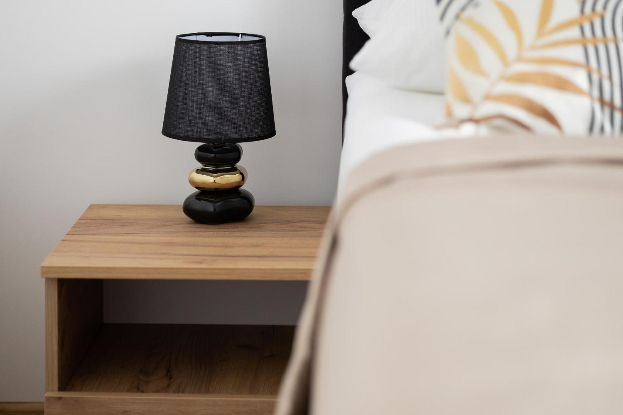Stylish In Ursus By Rent Like Apartament