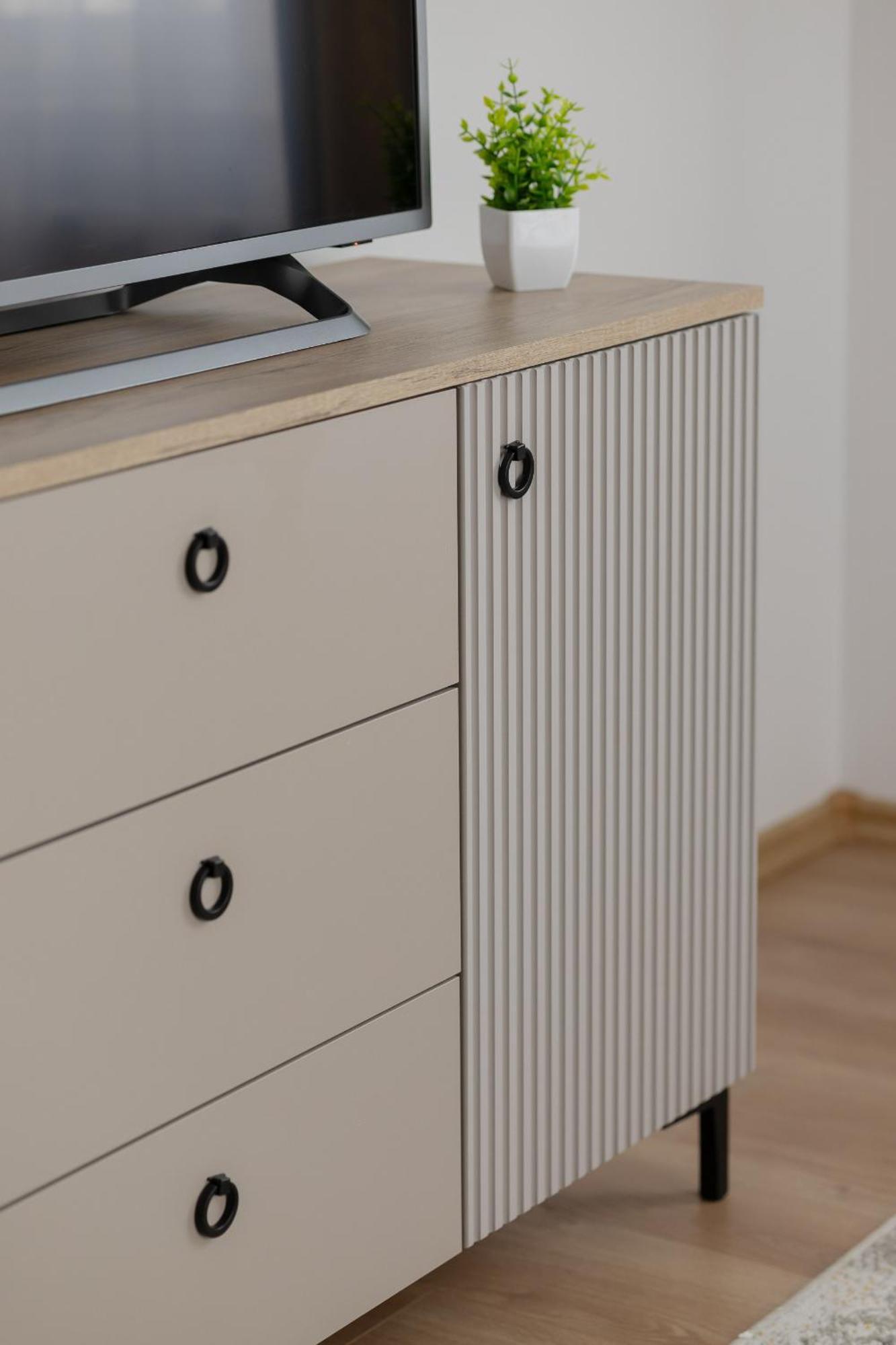 Apartament Stylish In Ursus By Rent Like Warszawa