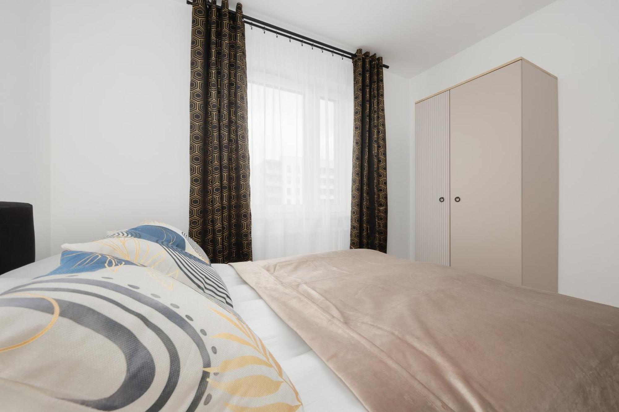 Stylish In Ursus By Rent Like Warszawa