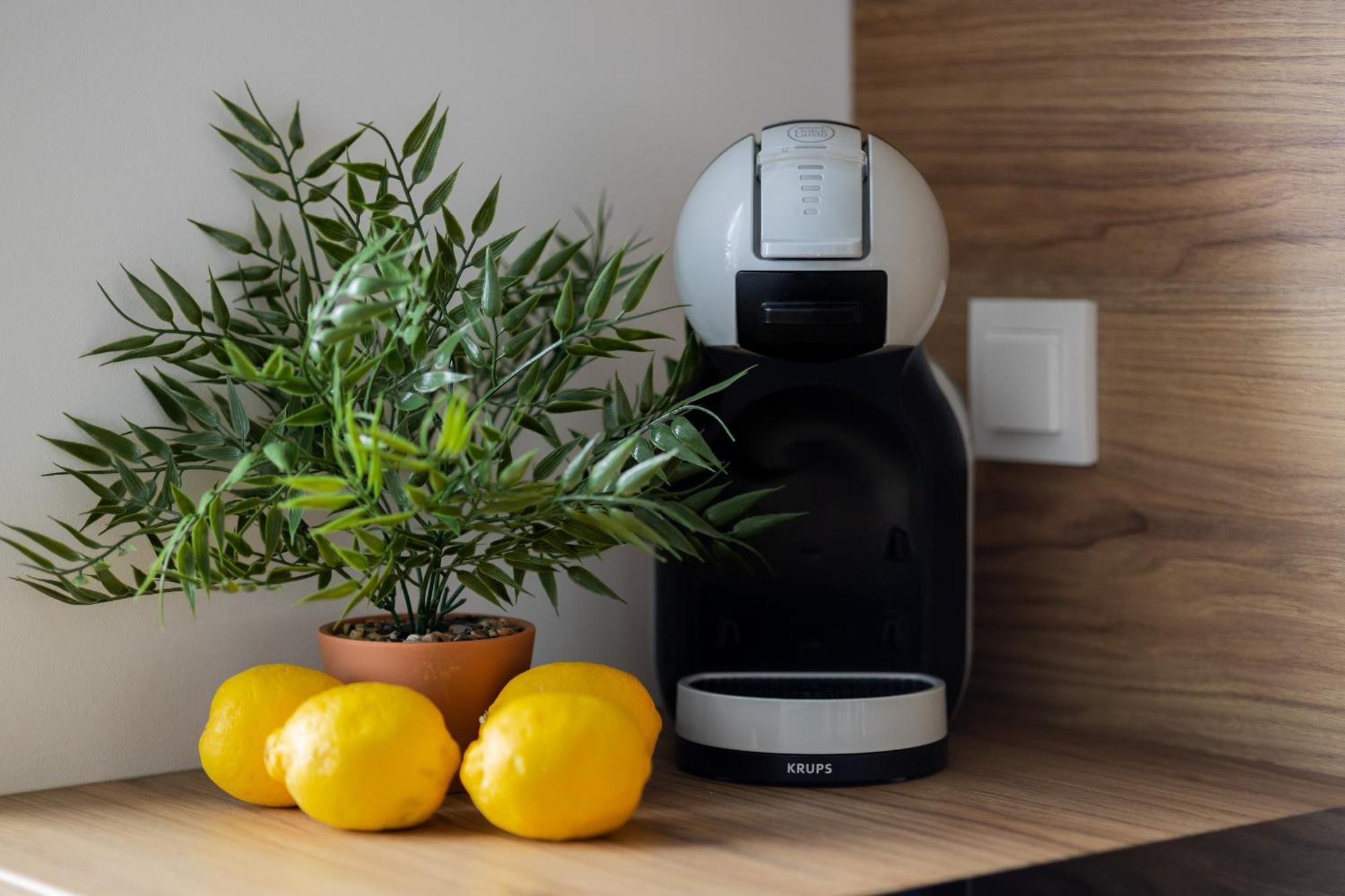 Apartament Stylish In Ursus By Rent Like Warszawa